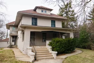 408 E Chicago St, Elgin, IL 60120 - Photo 1