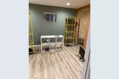 11436 S Magnolia Lane, Alsip, IL 60803 - Photo 13