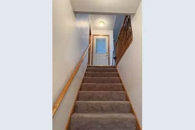 11436 S Magnolia Lane, Alsip, IL 60803 - Photo 15