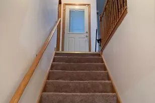 11436 S Magnolia Ln, Alsip, IL 60803 - Photo 15