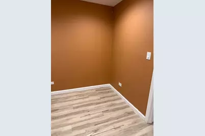 11436 S Magnolia Lane, Alsip, IL 60803 - Photo 13