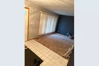 11436 S Magnolia Lane, Alsip, IL 60803 - Photo 7