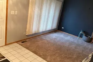 11436 S Magnolia Ln, Alsip, IL 60803 - Photo 7