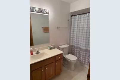 11436 S Magnolia Lane, Alsip, IL 60803 - Photo 19