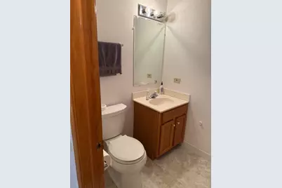 11436 S Magnolia Lane, Alsip, IL 60803 - Photo 9