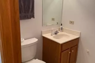 11436 S Magnolia Ln, Alsip, IL 60803 - Photo 9