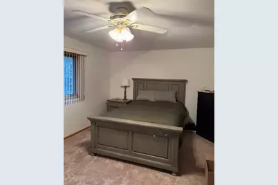 11436 S Magnolia Lane, Alsip, IL 60803 - Photo 21