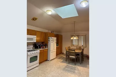 11436 S Magnolia Lane, Alsip, IL 60803 - Photo 17