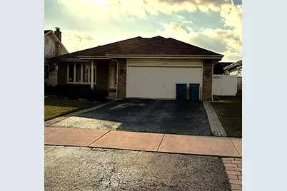 11436 S Magnolia Lane, Alsip, IL 60803 - Photo 1