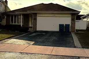 11436 S Magnolia Ln, Alsip, IL 60803 - Photo 1