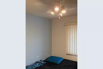 11436 S Magnolia Lane, Alsip, IL 60803 - Photo 19