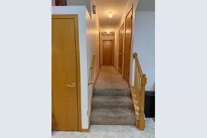 11436 S Magnolia Lane, Alsip, IL 60803 - Photo 17