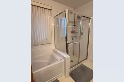 11436 S Magnolia Lane, Alsip, IL 60803 - Photo 23