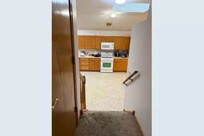 11436 S Magnolia Lane, Alsip, IL 60803 - Photo 23