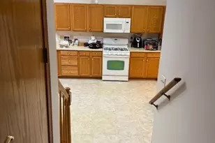 11436 S Magnolia Ln, Alsip, IL 60803 - Photo 23