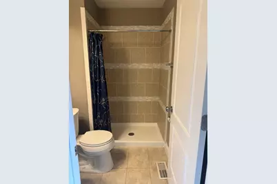 292 Middlebury Court #D1, Schaumburg, IL 60193 - Photo 7