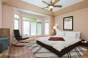 1803 Rizzi Ln, Bartlett, IL 60103 - Photo 19