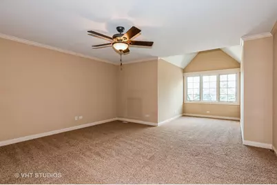 1803 Rizzi Lane, Bartlett, IL 60103 - Photo 29