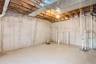 1803 Rizzi Ln, Bartlett, IL 60103 - Photo 33