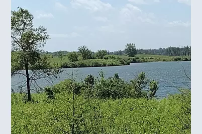 1803 Rizzi Lane, Bartlett, IL 60103 - Photo 41