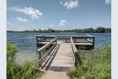 1803 Rizzi Lane, Bartlett, IL 60103 - Photo 39