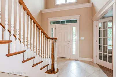 1803 Rizzi Lane, Bartlett, IL 60103 - Photo 5