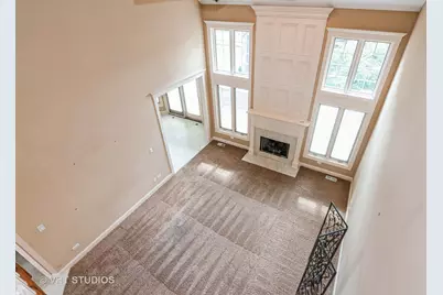 1803 Rizzi Lane, Bartlett, IL 60103 - Photo 17