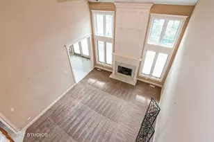 1803 Rizzi Ln, Bartlett, IL 60103 - Photo 17