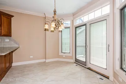 1803 Rizzi Lane, Bartlett, IL 60103 - Photo 15