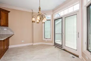 1803 Rizzi Ln, Bartlett, IL 60103 - Photo 15