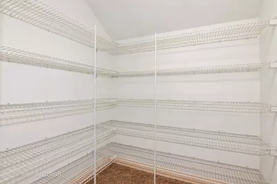 1803 Rizzi Lane, Bartlett, IL 60103 - Photo 31