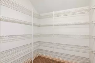 1803 Rizzi Ln, Bartlett, IL 60103 - Photo 31