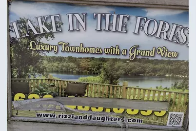 1803 Rizzi Lane, Bartlett, IL 60103 - Photo 37