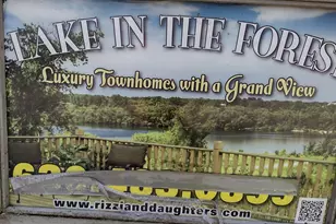 1803 Rizzi Ln, Bartlett, IL 60103 - Photo 37