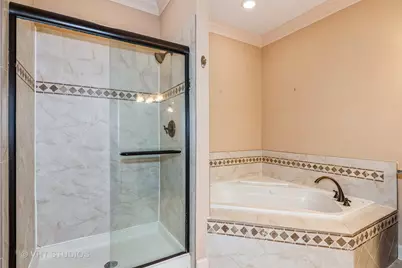 1803 Rizzi Lane, Bartlett, IL 60103 - Photo 21