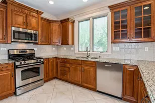 1803 Rizzi Ln, Bartlett, IL 60103 - Photo 13