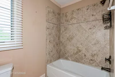 1803 Rizzi Lane, Bartlett, IL 60103 - Photo 27