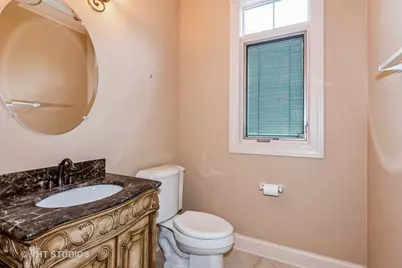 1803 Rizzi Lane, Bartlett, IL 60103 - Photo 7