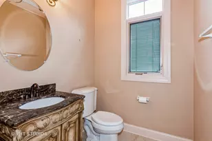 1803 Rizzi Ln, Bartlett, IL 60103 - Photo 7