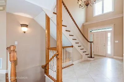 1803 Rizzi Lane, Bartlett, IL 60103 - Photo 11