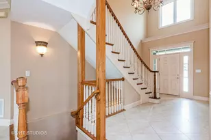 1803 Rizzi Ln, Bartlett, IL 60103 - Photo 11