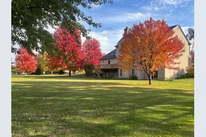 39W228 W Hilltop Drive, Saint Charles, IL 60175 - Photo 37