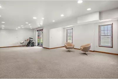 39W228 W Hilltop Drive, Saint Charles, IL 60175 - Photo 31