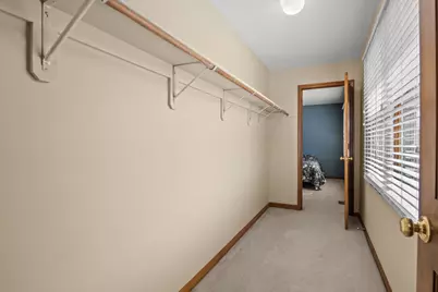 39W228 W Hilltop Drive, Saint Charles, IL 60175 - Photo 27