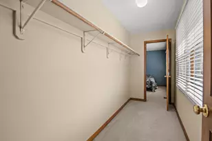 39W228 W Hilltop Dr, Saint Charles, IL 60175 - Photo 27