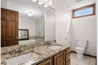 39W228 W Hilltop Drive, Saint Charles, IL 60175 - Photo 23