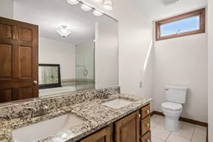 39W228 W Hilltop Dr, Saint Charles, IL 60175 - Photo 23