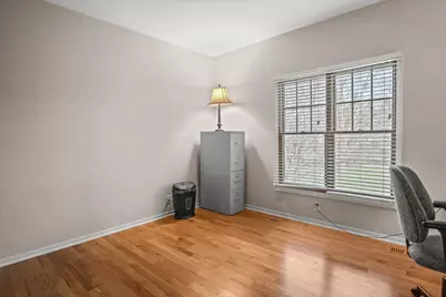 39W228 W Hilltop Drive, Saint Charles, IL 60175 - Photo 17