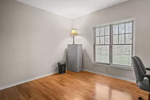 39W228 W Hilltop Dr, Saint Charles, IL 60175 - Photo 17