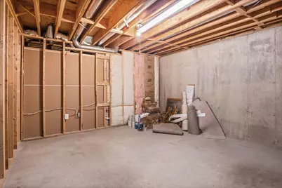 39W228 W Hilltop Drive, Saint Charles, IL 60175 - Photo 33